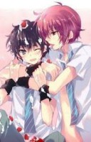 /album/fotogaleria-inicio/images-1-jpg/